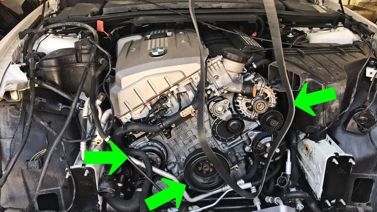 See P1AF7 repair manual