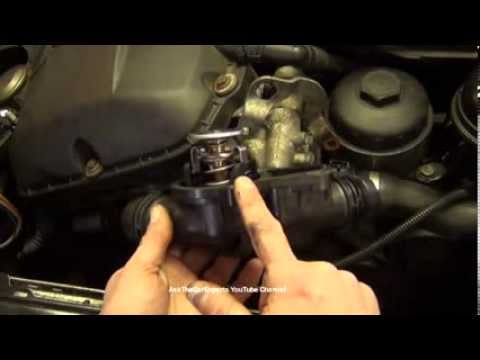See P1AF7 in engine